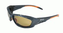 Load image into Gallery viewer, Winks Legacy Safety Glasses
